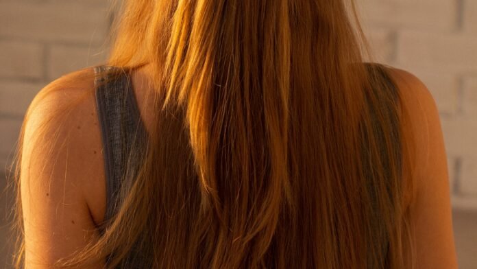 Healthy Haircare Habits: Tips for Strong, Shiny, and Damage-Free Hair